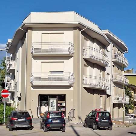 Apartamento Casa Vacanza MariaTeresa Valeggio sul Mincio Exterior foto